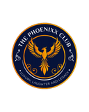 The Phoenixx Club